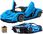Klocki Double Eagle Lamborghini Centenario Klocki Cada 3842El. - zdjęcie 3