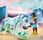 Klocki Playmobil 70656 Fairies Wróżka Z Jednorożcem - zdjęcie 3