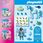 Klocki Playmobil 70656 Fairies Wróżka Z Jednorożcem - zdjęcie 2