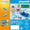 Klocki Playmobil 70112 Family Fun Wypoczynek Nad Wodą - zdjęcie 2