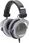 Słuchawki Beyerdynamic DT880 Edition 600Ohm - zdjęcie 4