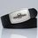 Tom Tailor Pasek Skórzany Tg1010R01 0791 40Mm Gürtel Q.2647A - zdjęcie 8