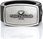 Tom Tailor Pasek Skórzany Tg1010R01 0791 40Mm Gürtel Q.2647A - zdjęcie 6
