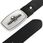 Tom Tailor Pasek Skórzany Tg1010R01 0791 40Mm Gürtel Q.2647A - zdjęcie 5