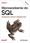 Podręcznik do informatyki Wprowadzenie do SQL. Jak generować, pobierać i obsługiwać dane. Wydanie III - zdjęcie 3