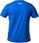 Neo T-Shirt Roboczy Hd - zdjęcie 5