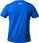 Neo T-Shirt Roboczy Hd - zdjęcie 4