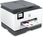 Drukarka HP OfficeJet Pro 9022e AiO HP+ Instant Ink (226Y0B) - zdjęcie 2