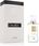 Perfumy Lattafa Ana Abiyedh woda perfumowana 60ml - zdjęcie 3