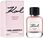 Perfumy Karl Lagerfeld Karl Tokyo Shibuya Woda Perfumowana 60Ml - zdjęcie 2