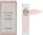 Perfumy Lancôme La Vie Est Belle Soleil Cristal 15Ml Woda Perfumowana - zdjęcie 3