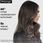 Odżywka do włosów L’Oreal Professionnel Pro Longer odżywka odbudowująca do długich włosów 750ml - zdjęcie 4
