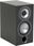 ELAC Uni-Fi 2.0 UB52 Czarny - zdjęcie 4