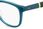 Okulary korekcyjne Tommy Hilfiger TH 1406 T94 54-17-145 - zdjęcie 2