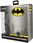 Słuchawki OTL Batman The Dark Knight - zdjęcie 5
