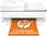 Drukarka HP Envy 6420e AiO HP+ Instant Ink (223R4B) - zdjęcie 2