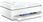 Drukarka HP Envy 6420e AiO HP+ Instant Ink (223R4B) - zdjęcie 6