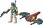 Hasbro Boba Fett Star Wars Mission Fleet E9600 - zdjęcie 2
