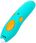 Pisak 3D 3Doodler Start Plus zestaw podstawowy SPLUS - zdjęcie 2