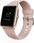 Hama Fit Watch 5910 Pudrowy Róż - zdjęcie 9