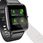 Hama Fit Watch 5910 czarny GPS (178606) - zdjęcie 5