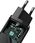 Ładowarka do telefonu BASEUS GaN2 Lite 65W Czarny (CCGAN2L-B01) - zdjęcie 10