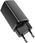 Ładowarka do telefonu BASEUS GaN2 Lite 65W Czarny (CCGAN2L-B01) - zdjęcie 7