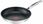 Tefal Patelnia Duetto+ 28cm G7320634 - zdjęcie 2