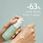 Serum do twarzy Caudalie Vinopure Serum Do Skóry Z Niedoskonałościami 30 ml - zdjęcie 2