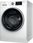 Pralka Whirlpool FFD 9458 BSV PL - zdjęcie 9