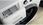 Pralka Whirlpool FFD 9458 BSV PL - zdjęcie 5