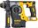 DEWALT DCK305P3T - zdjęcie 2