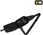 M-Tac Torba Sling Pistol Bag Elite - zdjęcie 6