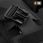 M-Tac Torba Sling Pistol Bag Elite - zdjęcie 7