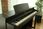 Dynatone Dps 95 Rw Pianino Cyfrowe - zdjęcie 3