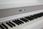 Dynatone Dps 105 Wh Pianino Cyfrowe - zdjęcie 2