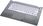 Podzespoły do laptopa LENOVO PALMREST TOUCHPAD FLEX 6 YOGA 530 14 SILVER - zdjęcie 8