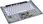 Podzespoły do laptopa LENOVO PALMREST TOUCHPAD FLEX 6 YOGA 530 14 SILVER - zdjęcie 7