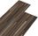 vidaXL Pvc 5,02M² 2mm Samoprzylepne Brązowe Paski 146603 - zdjęcie 3