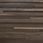 vidaXL Pvc 5,02M² 2mm Samoprzylepne Brązowe Paski 146603 - zdjęcie 4