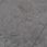 vidaXL Pvc 5,02 M² 2mm Samoprzylepne Betonowe 146598 - zdjęcie 7
