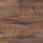 Kaindl Dąb Saloon Ellsworth Smart Plank 8mm Ac-5 V4 K2164 - zdjęcie 2
