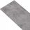 Vidaxl Pvc 4,46M² 3mm 146575 - zdjęcie 5