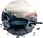 Fissler Zestaw Patelni Adamant Comfort 24cm + 28cm - zdjęcie 3