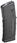 Magpul Magazynek Z Okienkiem Pmag 30 Ar-15/M4 Window Gen M3 Czarny Mag556 - zdjęcie 10