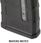 Magpul Magazynek Z Okienkiem Pmag 30 Ar-15/M4 Window Gen M3 Czarny Mag556 - zdjęcie 7
