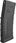 Magpul Magazynek Z Okienkiem Pmag 30 Ar-15/M4 Window Gen M3 Czarny Mag556 - zdjęcie 6