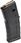 Magpul Magazynek Z Okienkiem Pmag 30 Ar-15/M4 Window Gen M3 Czarny Mag556 - zdjęcie 3