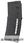 Magpul Magazynek Z Okienkiem Pmag 30 Ar-15/M4 Window Gen M3 Czarny Mag556 - zdjęcie 9