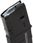 Magpul Magazynek Z Okienkiem Pmag 30 Ar-15/M4 Window Gen M3 Czarny Mag556 - zdjęcie 11